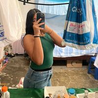 mi.beb0759