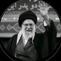 adnan.malik8101