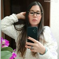 evaribeiro031