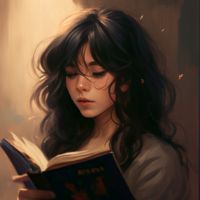 readbookskarina
