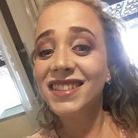 user1726518661781aninha