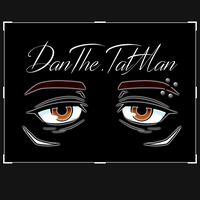 danny_duhh