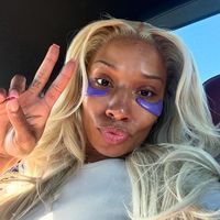 itsshee02