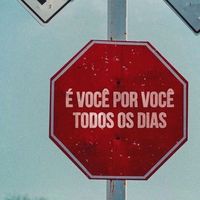 pravidapraviver