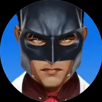 Scaramouche Does The Fandango