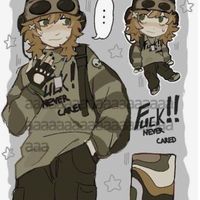 sunshot.tocaboca3