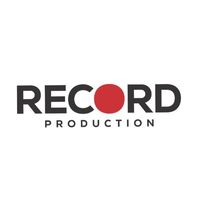 recordproduction.dasma