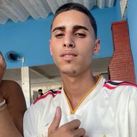 som original