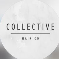 collectivehairco.htx