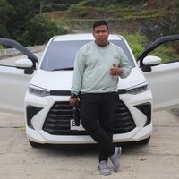 bijeh_gampong