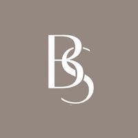 bambu.studiobsas