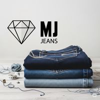 mj.jeans.ec