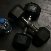 heber_story18