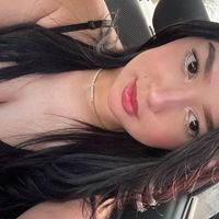 diannyf13