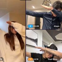 victorianodelacru49