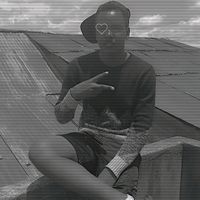 sammyflinch2