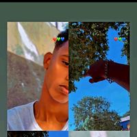 wll____atal