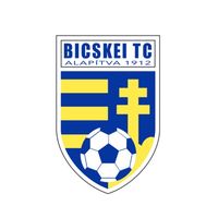 bicskeitc