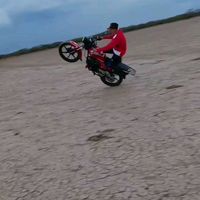 joselocura03