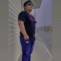 rufinoquino5