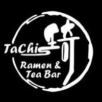 tachiramen