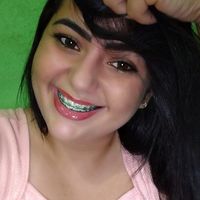 gelyciamarques.com.br