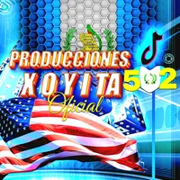 original sound - produccionesxoyita502