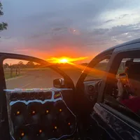 original sound - smurf_deboxaado