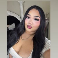 valzplayhouse