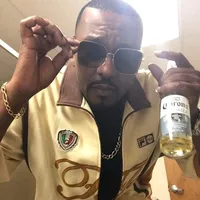 original sound - mannishpb