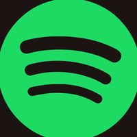 spotify_lyrics198