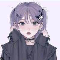 user7165234191600