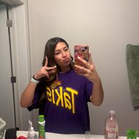takislover9