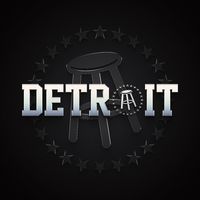barstooldetroit