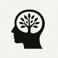 som original - Pensando Alto