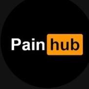 pain_hub_xytos