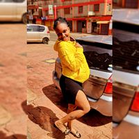 _nduts_14