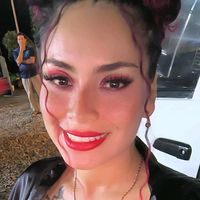 carolina_arevalo_flores