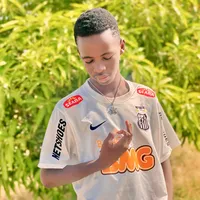 original sound - moyza587