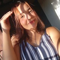 nicollmendoza043