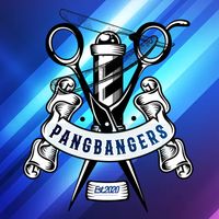 pangbangercpt01