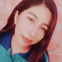 anahi.quispe55