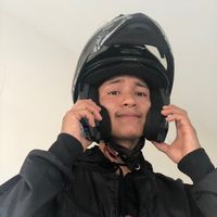 stevennarvaez.tv