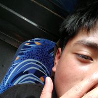 chico_loja_0109