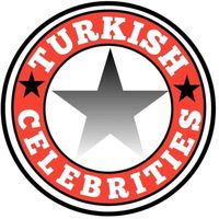 turkishcelebrities98