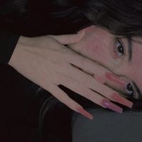 esmejoae