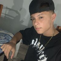 _gallardo_ok