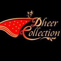 dheercollection
