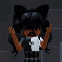 duhhh.z