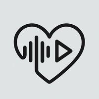 оригинальный звук